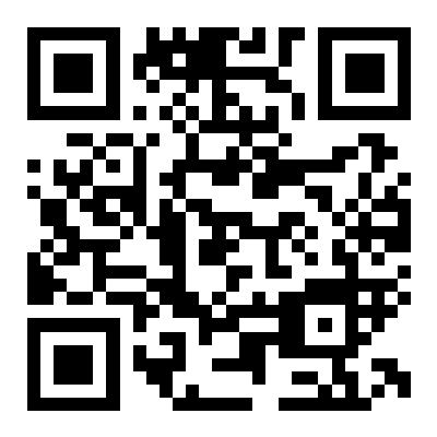 QR IMAGE